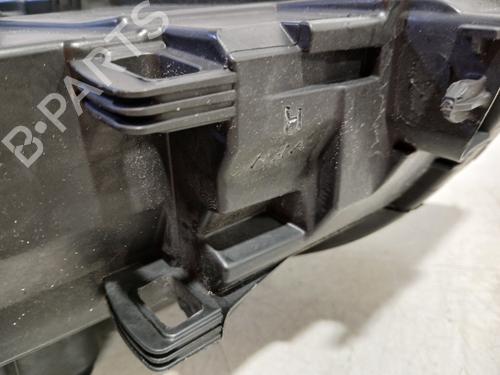 Right headlight VOLVO V60 I (155) D6 Hybrid AWD | BP33268217C29 - Image 5