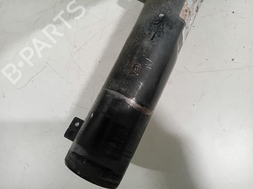 Right front shock absorber SEAT LEON Sportstourer (KL8, KLD) 1.4 TSI e-Hybrid | BP31647186M17 