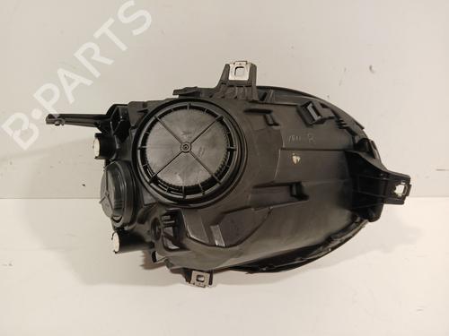 Right headlight MINI MINI (F56) One D | BP29541181C29 