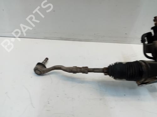 Steering rack BMW X3 (F25) xDrive 20 d | BP25725568M22