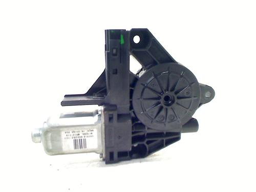 Left rear window motor VOLVO XC60 I SUV (156) 2.4 D / D3 / D4 AWD | BP1658669E23 