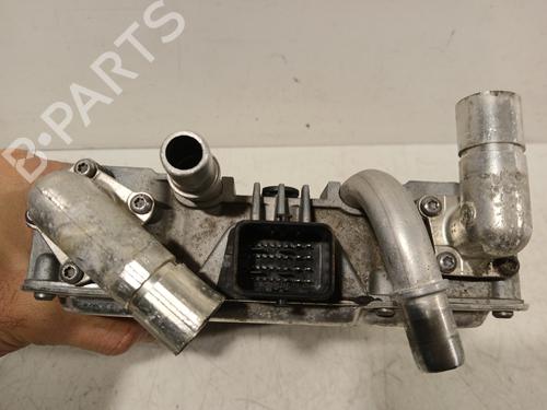 Electronic module VOLVO XC40 (536) T5 Plug-in Hybrid | BP33607797M83 - Image 3