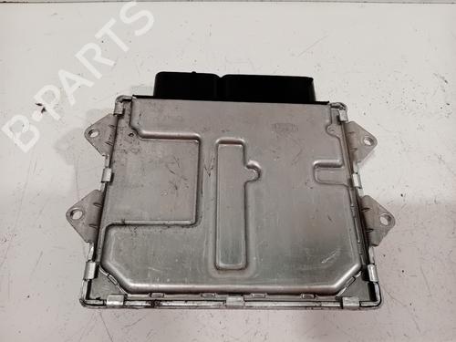 Engine control unit (ECU) LANCIA YPSILON (312_) 0.9 TwinAir (312.PXG11, 312.PXG1A, 312.YXG11, 312.YXG1A) | BP29169426M57 - Image 4