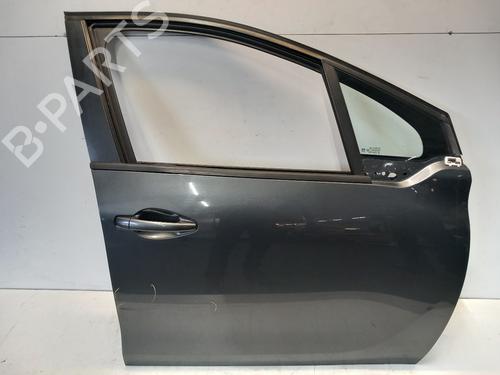 Used Right front door Right front door 36806383 36806383