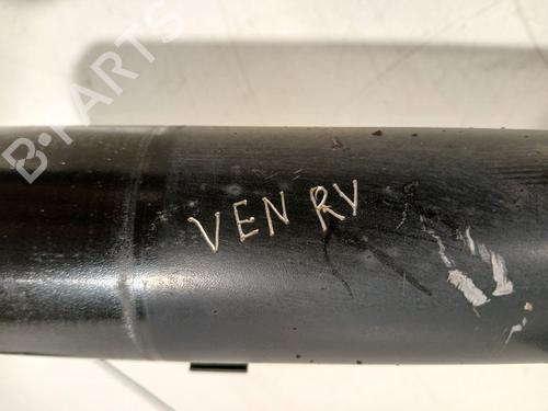 Right front shock absorber RENAULT AUSTRAL TCe 160 (HGMJ) | BP36641627M17 - Image 4