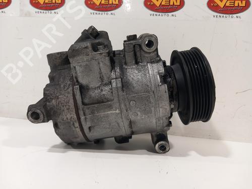 AC compressor AUDI A4 B8 Avant (8K5) 1.8 TFSI | BP35980766M34 - Image 4