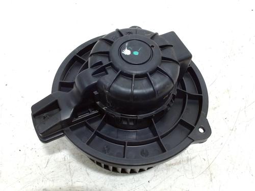 Used Heater blower motor KIA RIO III (UB) 1.2 CVVT (84 hp) 10698787