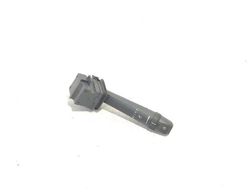 Used Steering column stalk VOLVO S60 I (384) T5 (250 hp) 1147962