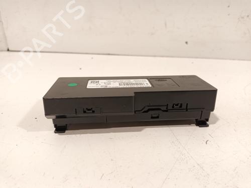 Electronic module CITROËN GRAND C4 SPACETOURER (3A_, 3E_) 1.2 PureTech 130 | BP27986672M83 - Image 4
