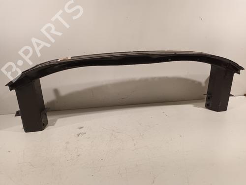 Kofangerbjælke OPEL ASTRA J (P10) 1.4 Turbo (68) (140 hp) 31905821
