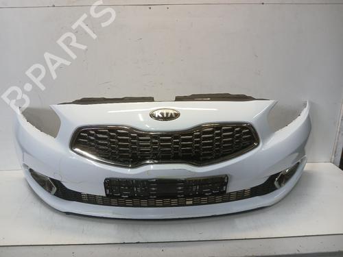 Foran kofangere Foran kofangere 39535165 39535165