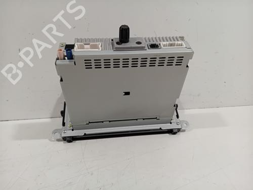 Electronic module RENAULT CLIO IV (BH_) 1.2 16V | BP40444988M83 - Image 4