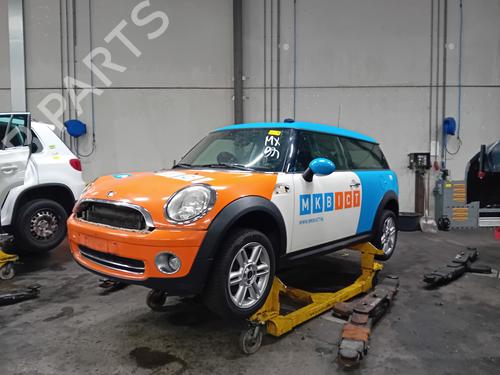 Used Parts MINI MINI CLUBMAN (R55) Cooper (120 hp) 4215642