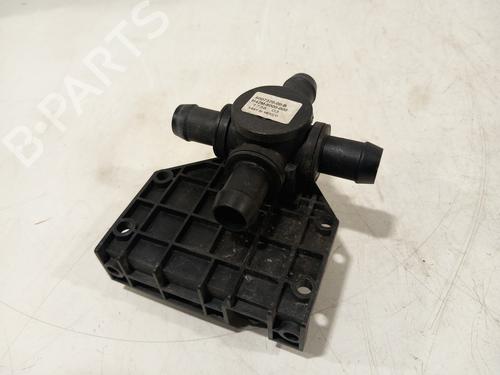 Elektronisk sensor Elektronisk sensor 37717826 37717826
