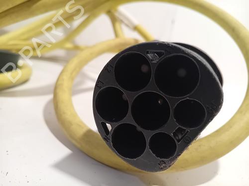 Cable SEAT LEON (KL1, KLG) 1.4 TSI e-Hybrid | BP29918704E12