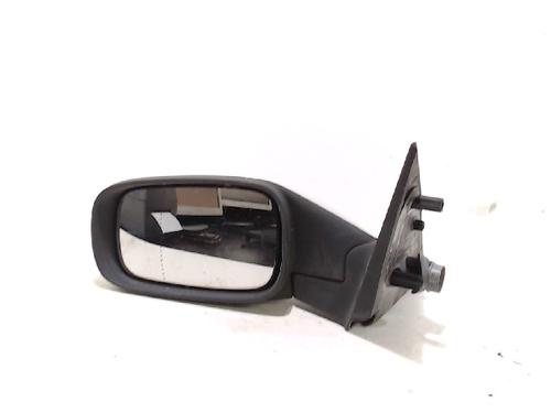 Used Left mirror RENAULT LAGUNA II (BG0/1_) 2.0 16V (BG00, BG0K, BG0P, BG0W) (135 hp) 4194521