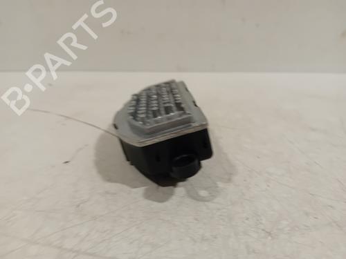 Heater resistor JAGUAR XE (X760) 2.0 D | BP25379446M108  - Image 5