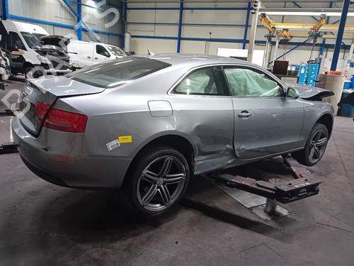 Right taillight AUDI A5 (8T3) 2.0 TFSI | BP29325419C35 