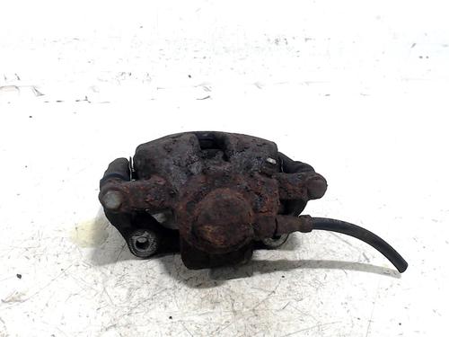 Left front brake caliper MINI MINI (R56) Cooper D | BP11785883M105 - Image 2