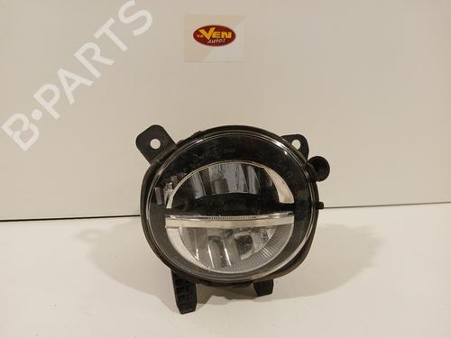 Used Right front fog light Right front fog light BMW 3 (F30, F80) 330 e (252 hp) 36140028 36140028