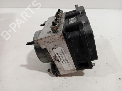 ABS pump OPEL CORSA D (S07) 1.0 (L08, L68) | BP27291347M43 