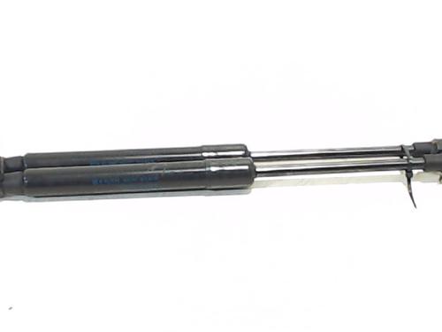 Used Hood lift support AUDI A1 Sportback (8XA, 8XF) 1.0 TFSI (95 hp) 13195992