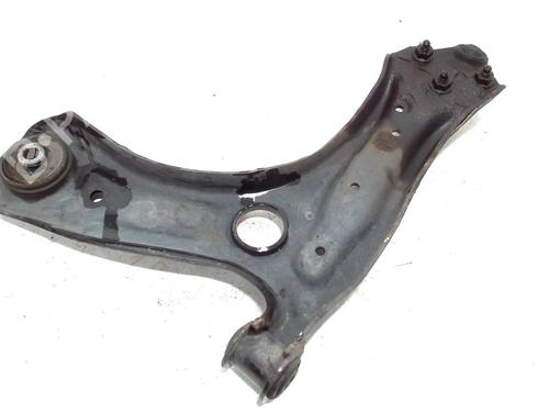 Right front suspension arm SEAT IBIZA IV (6J5, 6P1) 1.4 TSI | BP10904897M13