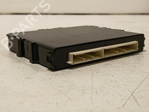 Used Control unit Control unit 27544062 27544062