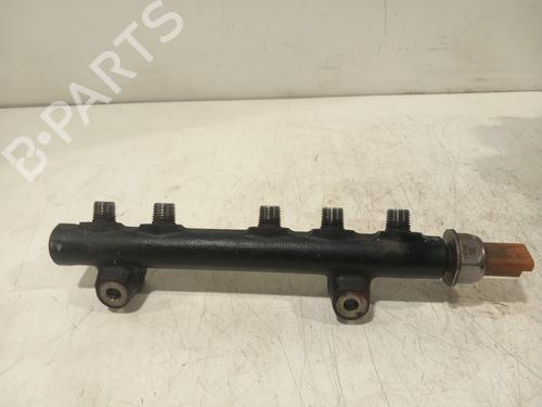 Injection rail FORD TRANSIT CONNECT V408 Box Body/MPV 1.5 TDCi | BP39509047M98  - Image 6