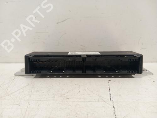 Control unit BMW Z4 Roadster (G29) M40 i | BP33274060M11 - Image 2