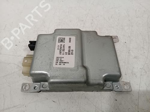 Control unit BMW 3 (F30, F80) 330 e | BP21844144M11 