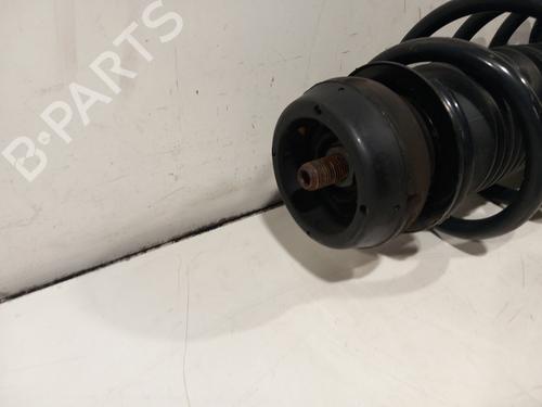 Left front shock absorber SKODA RAPID Spaceback (NH1) 1.2 TSI | BP37181127M16 - Image 4
