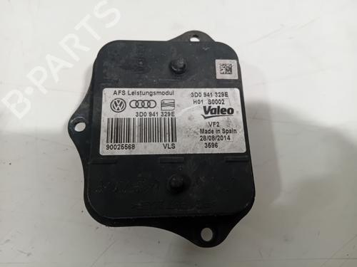 other-vw-golf-vii-5g1-bq1-be1-be2-2012-2013-2014-2015-2016-2017-2018-2019-2020-2021-32506853 main image
