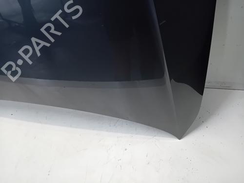 Hood AUDI A4 B8 Avant (8K5) 2.0 TFSI | BP28045230C1 
