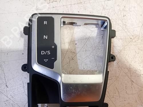 Switch AUDI A5 Sportback (F5A, F5F) 40 TFSI Mild Hybrid | BP25049658I30 - Image 2