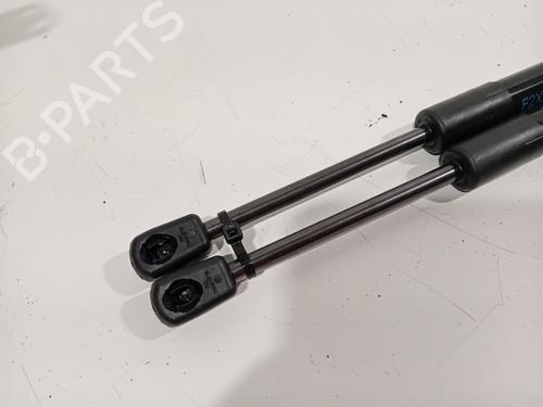 Hood lift support BMW 3 (F30, F80) 330 e | BP29941197C139