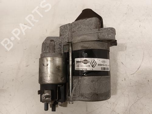 Used Starter Starter 15805929 15805929