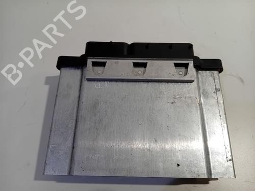 Engine control unit (ECU) SEAT LEON (5F1) 1.4 TSI | BP30567114M57 - Image 4