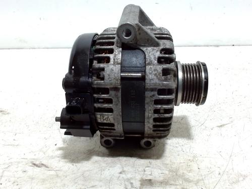 Alternator OPEL CORSA E (X15) 1.3 CDTI (08, 68) | BP11815519M7 