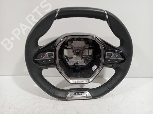 Volante Volante 22400410 22400410