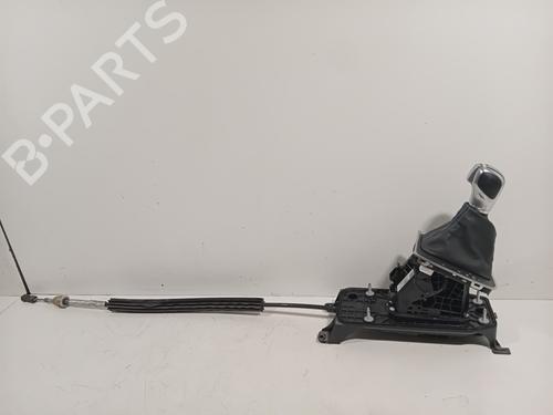 Used Gear lever VW GOLF VII (5G1, BQ1, BE1, BE2) 1.4 GTE Hybrid (204 hp) 30908086