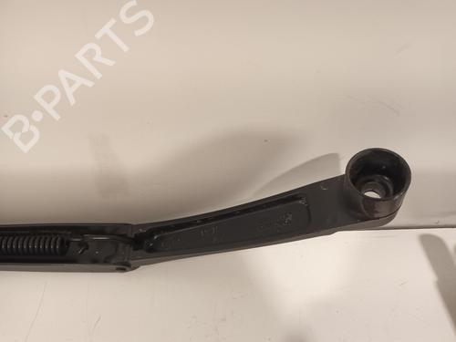Front windshield wiper arm NISSAN MICRA V (K14) 0.9 IG-T | BP18081450C143 