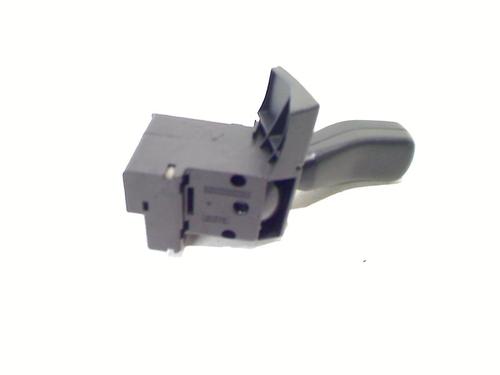 Switch BMW X5 (E53) 3.0 i | BP1658956I30