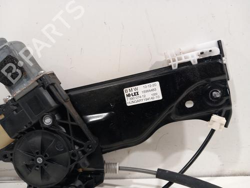 Front right window mechanism MINI MINI COUNTRYMAN (F60) Cooper SE | BP36841964C23 - Image 2