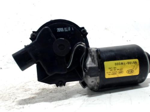 front-wiper-motor-kia-rio-iii-ub-11-crdi-035418882-981001w000-981101w000-2011-2012-2013-2014-2015-2016-2017-7260278 main image
