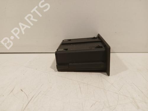 Electronic module RENAULT CLIO V (B7_) 1.3 TCe 130 (B7MF) | BP37799467M83 - Image 3