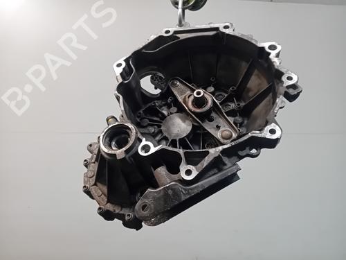 BP30907964M3 main image