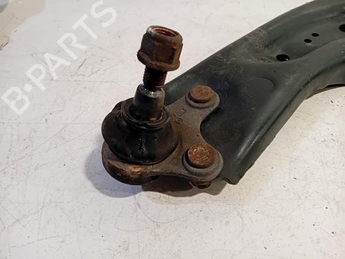 Left front suspension arm AUDI A3 Sportback (8VA, 8VF) 1.4 TFSI g-tron | BP25009812M12 