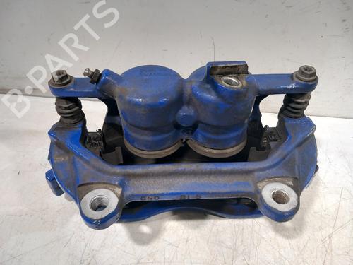 Left front brake caliper VW GOLF VIII (CD1, DA1) 2.0 TSI R 4motion | BP33917249M105 - Image 6