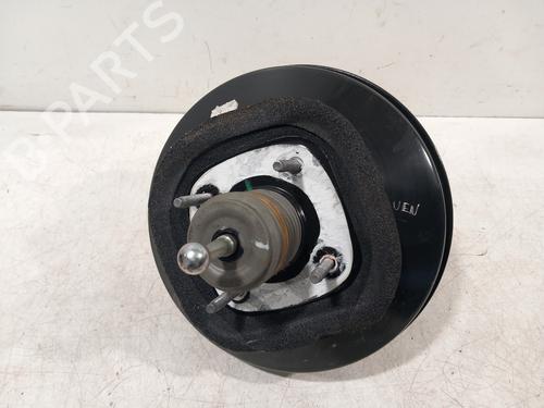 Servo brake PEUGEOT 2008 I (CU_) 1.2 VTi | BP38468195M42 - Image 2